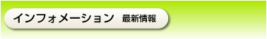 �C���t�H���[�V����
